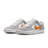 Nike SB Force 58 Platinium Tint/ Monarch/Wolf Grey - Streetart.fr